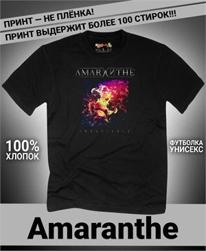 {{photo.Alt || photo.Description || 'Футболка Amaranthe-1'}}