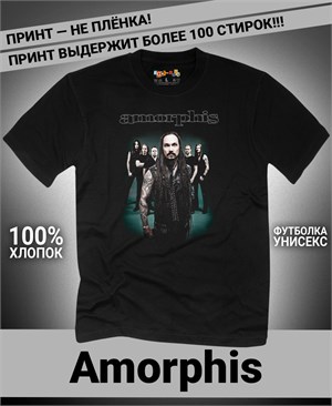 {{photo.Alt || photo.Description || 'Футболка Amorphis-2'}}
