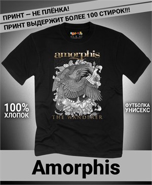 {{photo.Alt || photo.Description || 'Футболка Amorphis-4'}}