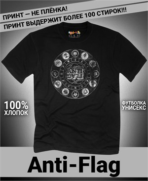 {{photo.Alt || photo.Description || 'Футболка Anti-Flag-2'}}