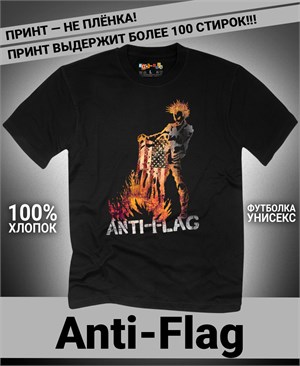 {{photo.Alt || photo.Description || 'Футболка Anti-Flag-5'}}
