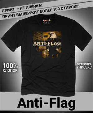 {{photo.Alt || photo.Description || 'Футболка Anti-Flag-8'}}