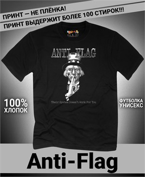 {{photo.Alt || photo.Description || 'Футболка Anti-Flag-9'}}