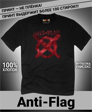 {{photo.Alt || photo.Description || 'Футболка Anti-Flag-10'}}