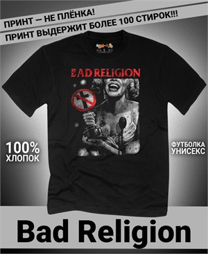 {{photo.Alt || photo.Description || 'Футболка Bad Religion-7'}}