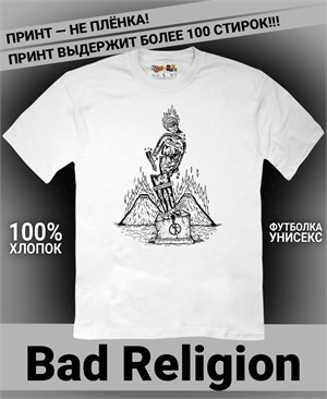 {{photo.Alt || photo.Description || 'Футболка Bad Religion-10'}}
