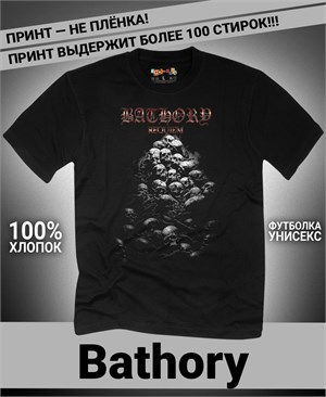 {{photo.Alt || photo.Description || 'Футболка Bathory-1'}}