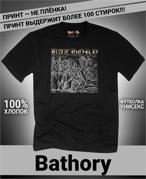 {{photo.Alt || photo.Description || 'Футболка Bathory-4'}}