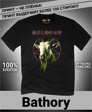 {{photo.Alt || photo.Description || 'Футболка Bathory-5'}}