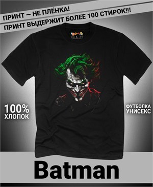 {{photo.Alt || photo.Description || 'Футболка Batman-6'}}