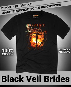 {{photo.Alt || photo.Description || 'Футболка Black Veil Brides-5'}}