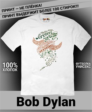 {{photo.Alt || photo.Description || 'Футболка Bob Dylan-1'}}