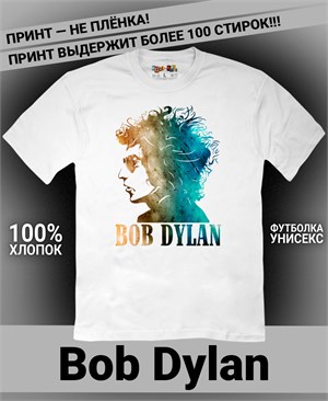 {{photo.Alt || photo.Description || 'Футболка Bob Dylan-2'}}