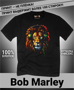 {{photo.Alt || photo.Description || 'Футболка Bob Marley-3'}}