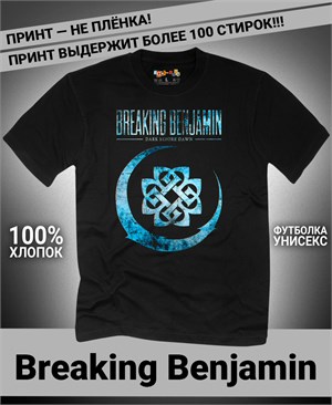 {{photo.Alt || photo.Description || 'Футболка Breaking Benjamin-2'}}