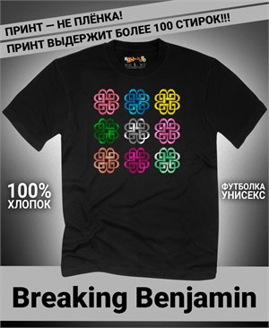 {{photo.Alt || photo.Description || 'Футболка Breaking Benjamin-3'}}