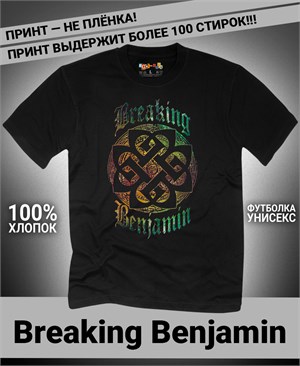{{photo.Alt || photo.Description || 'Футболка Breaking Benjamin-4'}}