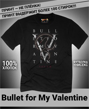 {{photo.Alt || photo.Description || 'Футболка Bullet for My Valentine-1'}}