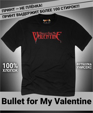 {{photo.Alt || photo.Description || 'Футболка Bullet for My Valentine-2'}}