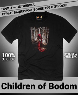 {{photo.Alt || photo.Description || 'Футболка Children of Bodom-6'}}