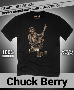 {{photo.Alt || photo.Description || 'Футболка Chuck Berry-1'}}