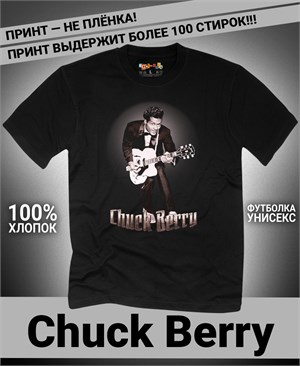 {{photo.Alt || photo.Description || 'Футболка Chuck Berry-2'}}