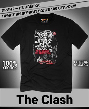 {{photo.Alt || photo.Description || 'Футболка Clash-1'}}