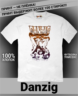 {{photo.Alt || photo.Description || 'Футболка Danzig-1'}}