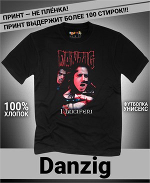 {{photo.Alt || photo.Description || 'Футболка Danzig-2'}}