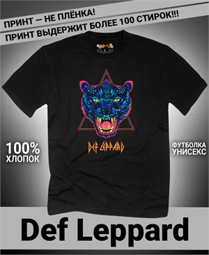 {{photo.Alt || photo.Description || 'Футболка Def Leppard-3'}}