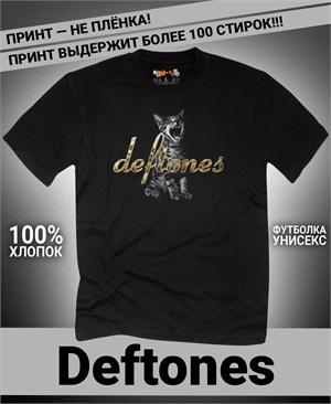 {{photo.Alt || photo.Description || 'Футболка Deftones-6'}}