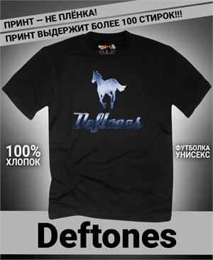 {{photo.Alt || photo.Description || 'Футболка Deftones-7'}}