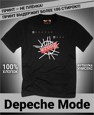 {{photo.Alt || photo.Description || 'Футболка Depeche Mode-6'}}