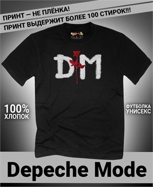 {{photo.Alt || photo.Description || 'Футболка Depeche Mode-12'}}