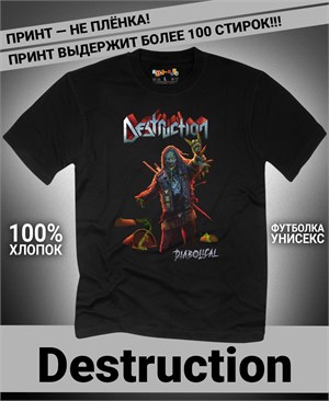{{photo.Alt || photo.Description || 'Футболка Destruction-3'}}