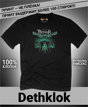 {{photo.Alt || photo.Description || 'Футболка Dethklok-1'}}