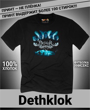 {{photo.Alt || photo.Description || 'Футболка Dethklok-4'}}