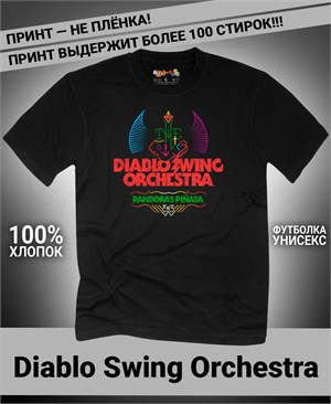 {{photo.Alt || photo.Description || 'Футболка Diablo Swing Orchestra-3'}}