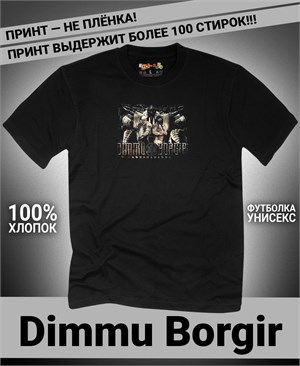 {{photo.Alt || photo.Description || 'Футболка Dimmu Borgir-2'}}