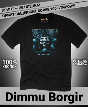 {{photo.Alt || photo.Description || 'Футболка Dimmu Borgir-7'}}