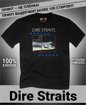 {{photo.Alt || photo.Description || 'Футболка Dire Straits-1'}}
