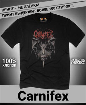 {{photo.Alt || photo.Description || 'Футболка Carnifex-2'}}