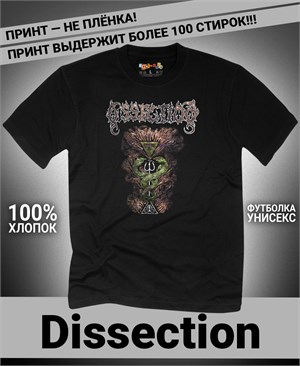 {{photo.Alt || photo.Description || 'Футболка Dissection-1'}}