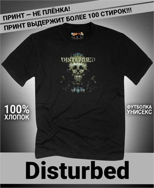 {{photo.Alt || photo.Description || 'Футболка Disturbed-9'}}