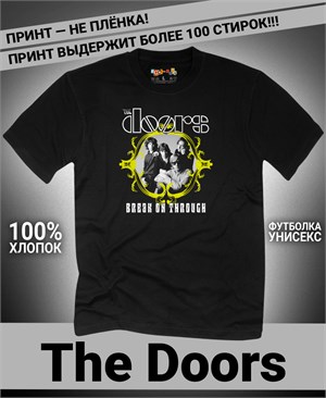 {{photo.Alt || photo.Description || 'Футболка Doors-6'}}