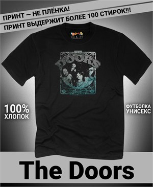 {{photo.Alt || photo.Description || 'Футболка Doors-7'}}