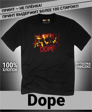 {{photo.Alt || photo.Description || 'Футболка Dope-1'}}