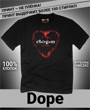 {{photo.Alt || photo.Description || 'Футболка Dope-2'}}