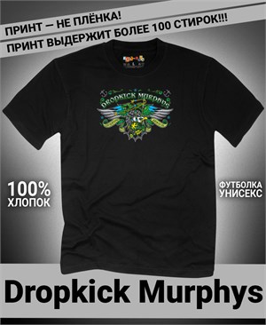 {{photo.Alt || photo.Description || 'Футболка Dropkick Murphys-2'}}