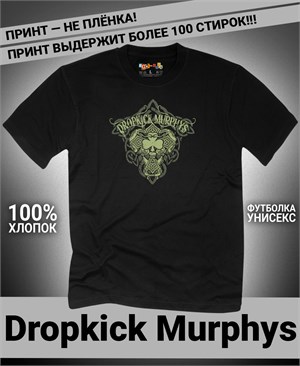 {{photo.Alt || photo.Description || 'Футболка Dropkick Murphys-9'}}